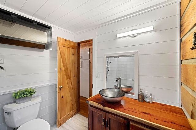 100 Stanley Creek Xing, Cherry Log, GA 30522