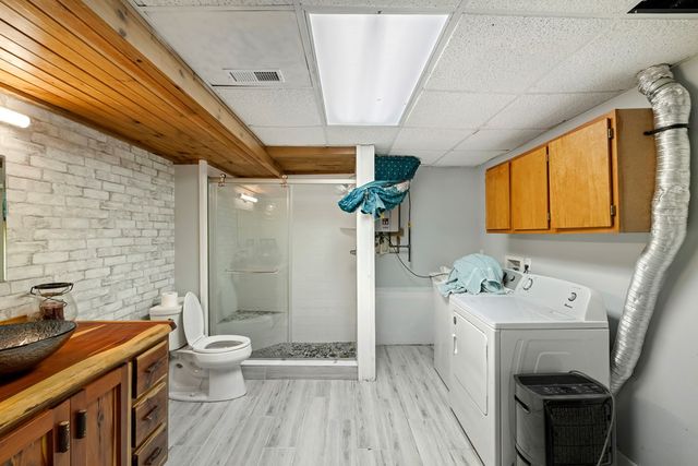 100 Stanley Creek Xing, Cherry Log, GA 30522