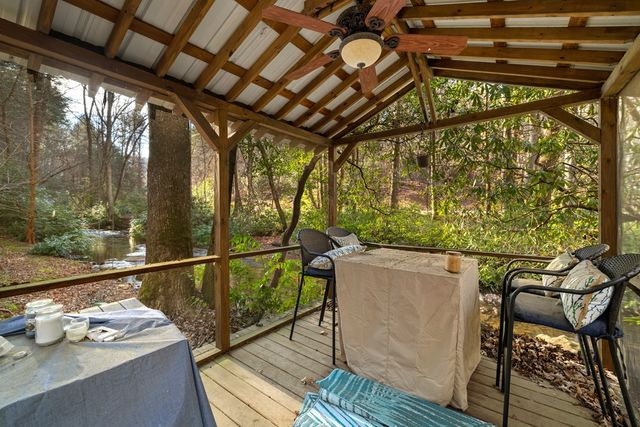 100 Stanley Creek Xing, Cherry Log, GA 30522