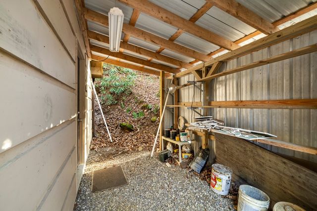 100 Stanley Creek Xing, Cherry Log, GA 30522