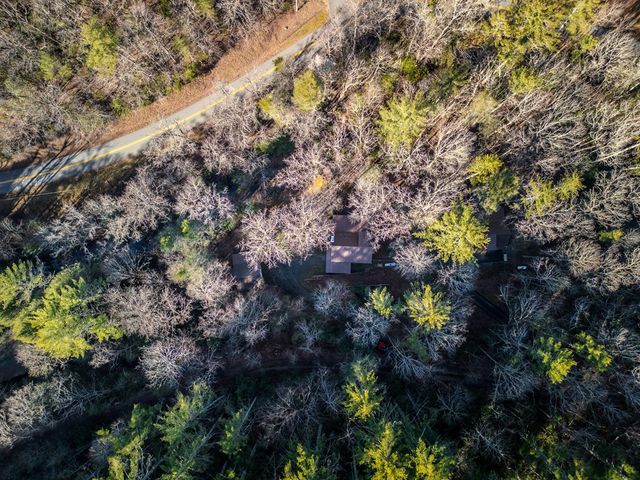 100 Stanley Creek Xing, Cherry Log, GA 30522