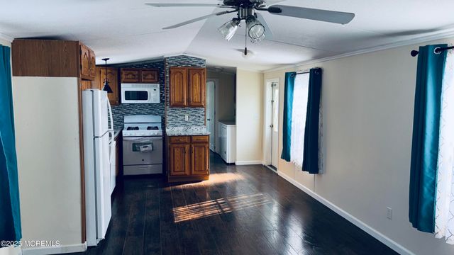 6 Monique Circle, Hazlet, NJ 07730