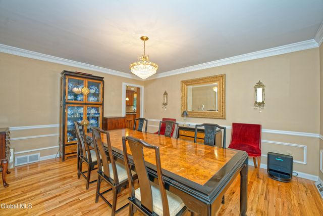 10 Birch Hill Road, Albany, NY 12211