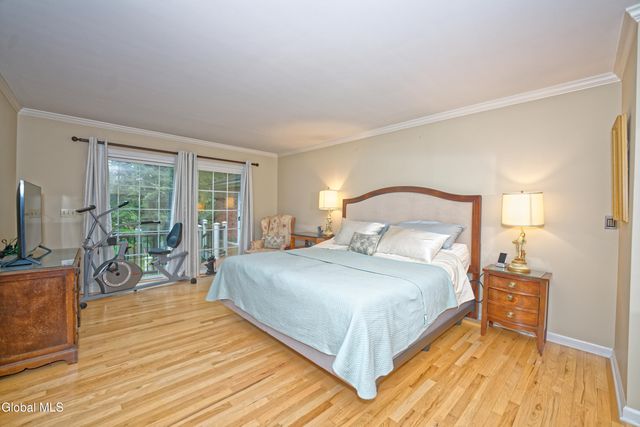 10 Birch Hill Road, Albany, NY 12211