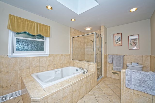 10 Birch Hill Road, Albany, NY 12211