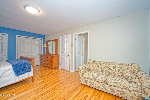 10 Birch Hill Road, Albany, NY 12211