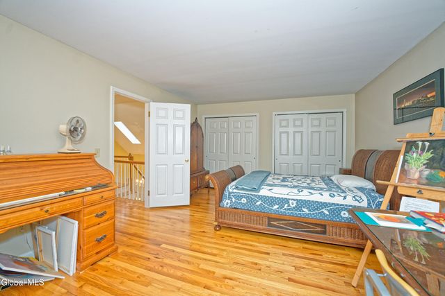 10 Birch Hill Road, Albany, NY 12211