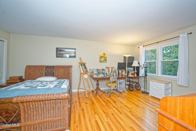 10 Birch Hill Road, Albany, NY 12211