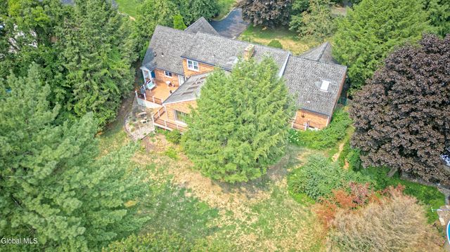 10 Birch Hill Road, Albany, NY 12211