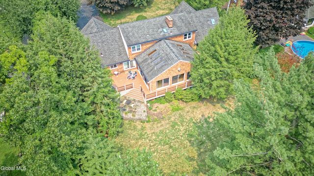 10 Birch Hill Road, Albany, NY 12211