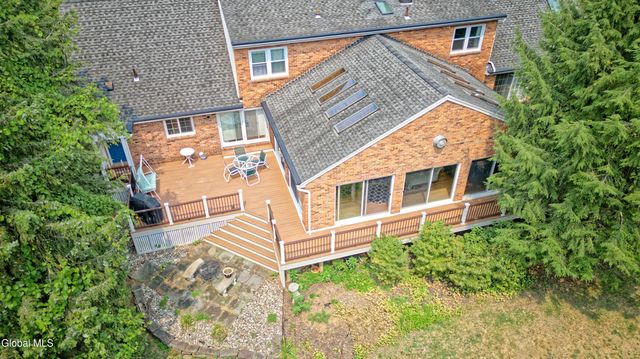 10 Birch Hill Road, Albany, NY 12211