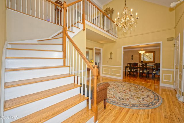 10 Birch Hill Road, Albany, NY 12211