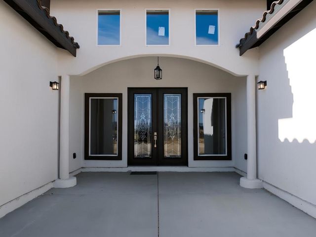 1805 W Columbia Way, Lancaster, CA 93534