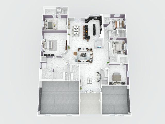 1805 W Columbia Way, Lancaster, CA 93534