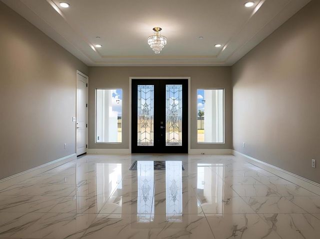 1805 W Columbia Way, Lancaster, CA 93534