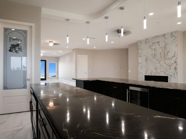 1805 W Columbia Way, Lancaster, CA 93534