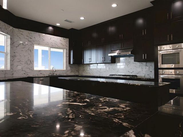 1805 W Columbia Way, Lancaster, CA 93534