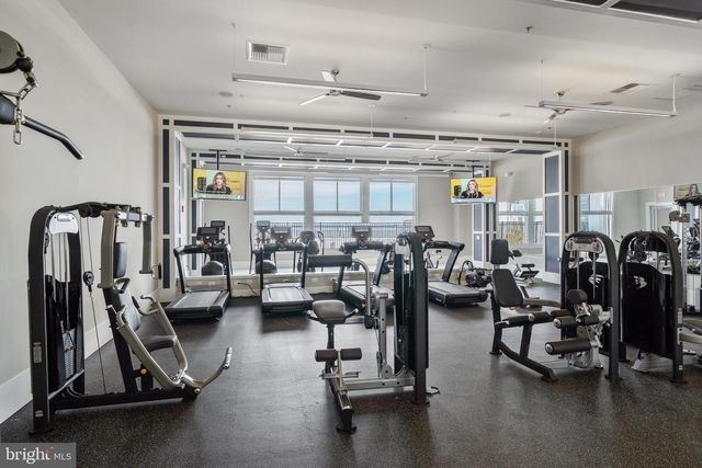 164 REDSTART DR, Chester, MD 21619