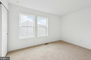 164 REDSTART DR, Chester, MD 21619