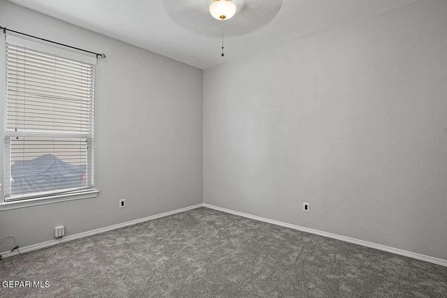 14344 ALMA POINT, El Paso, TX 79938