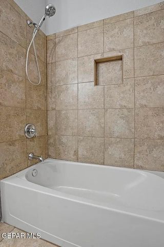 14344 ALMA POINT, El Paso, TX 79938