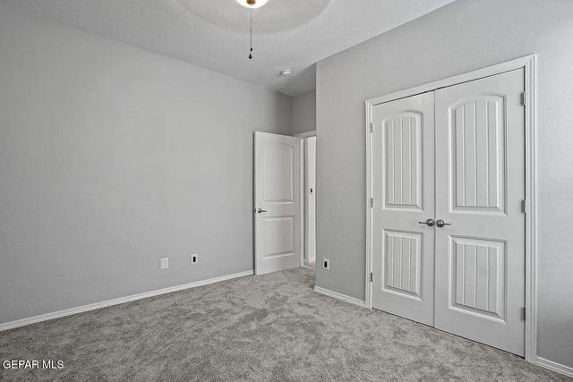 14344 ALMA POINT, El Paso, TX 79938