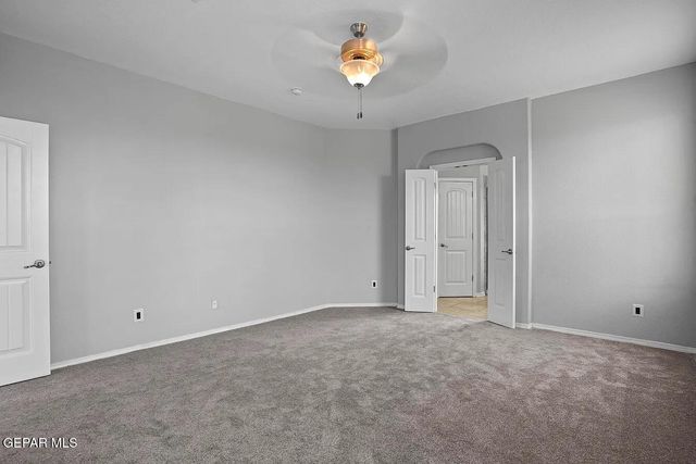 14344 ALMA POINT, El Paso, TX 79938