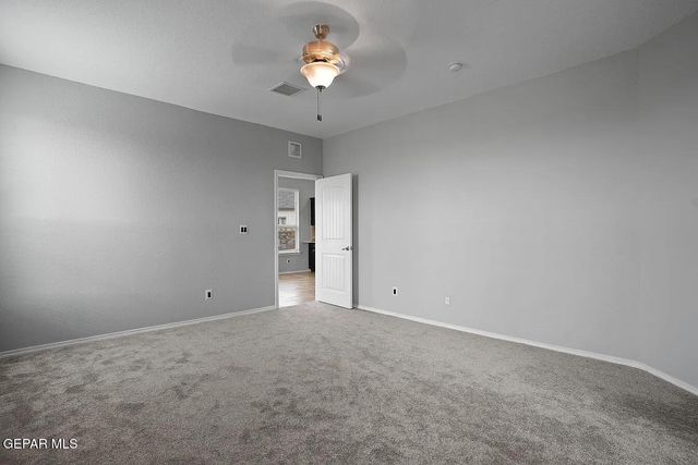 14344 ALMA POINT, El Paso, TX 79938