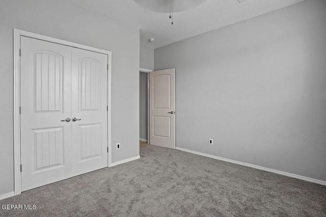 14344 ALMA POINT, El Paso, TX 79938