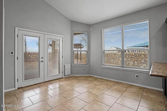 14344 ALMA POINT, El Paso, TX 79938