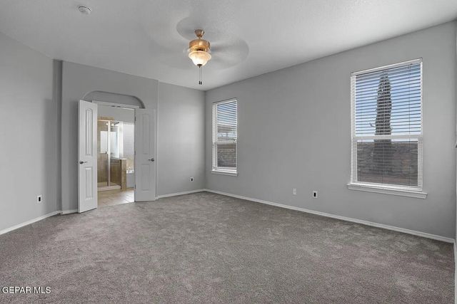 14344 ALMA POINT, El Paso, TX 79938