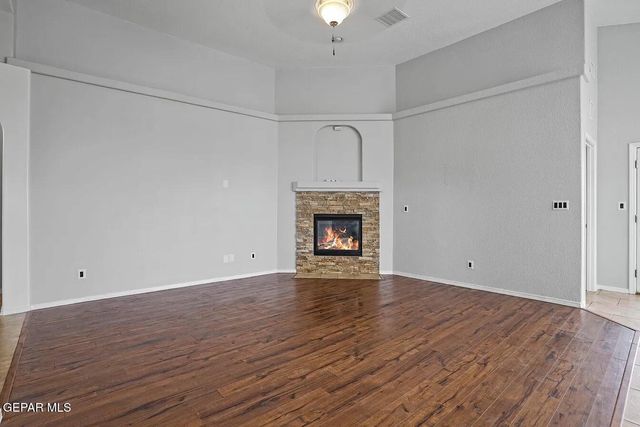 14344 ALMA POINT, El Paso, TX 79938