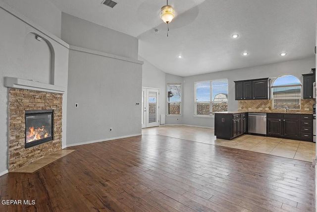 14344 ALMA POINT, El Paso, TX 79938