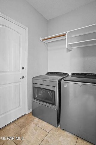 14344 ALMA POINT, El Paso, TX 79938