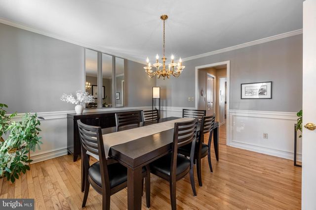 1312 CHESTNUT RIDGE DR, State College, PA 16803