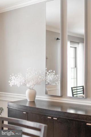 1312 CHESTNUT RIDGE DR, State College, PA 16803