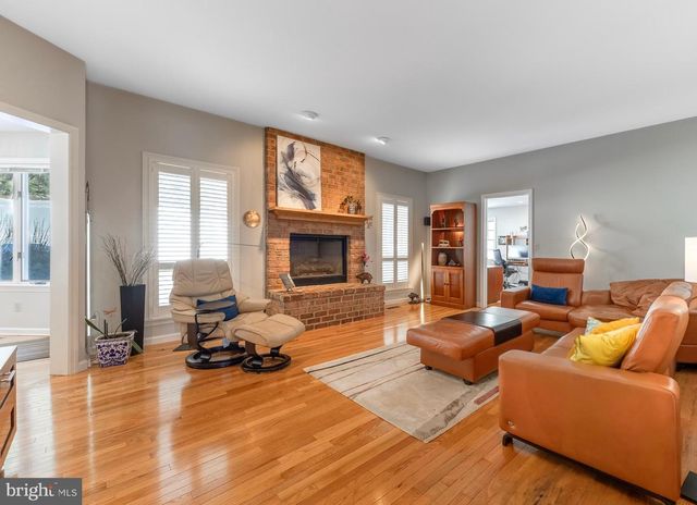 1312 CHESTNUT RIDGE DR, State College, PA 16803