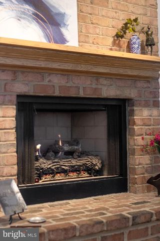 1312 CHESTNUT RIDGE DR, State College, PA 16803