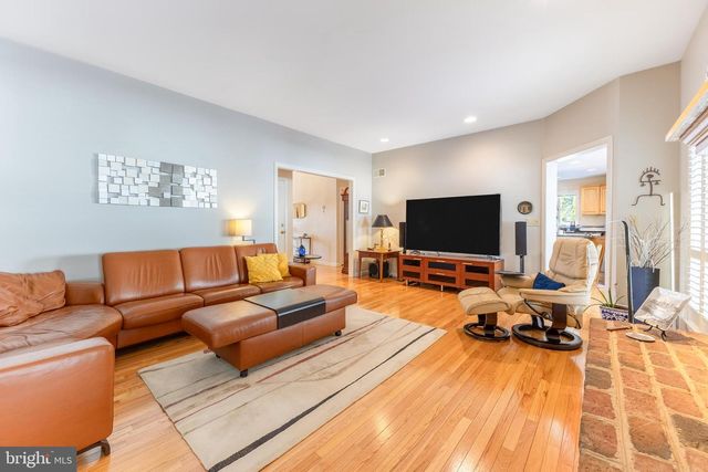 1312 CHESTNUT RIDGE DR, State College, PA 16803