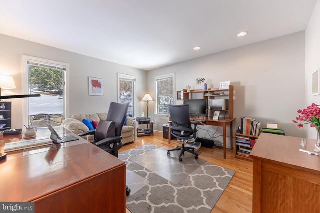 1312 CHESTNUT RIDGE DR, State College, PA 16803