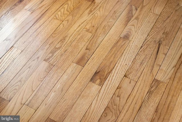 1312 CHESTNUT RIDGE DR, State College, PA 16803