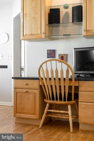 1312 CHESTNUT RIDGE DR, State College, PA 16803