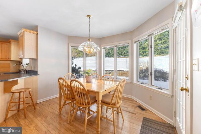 1312 CHESTNUT RIDGE DR, State College, PA 16803