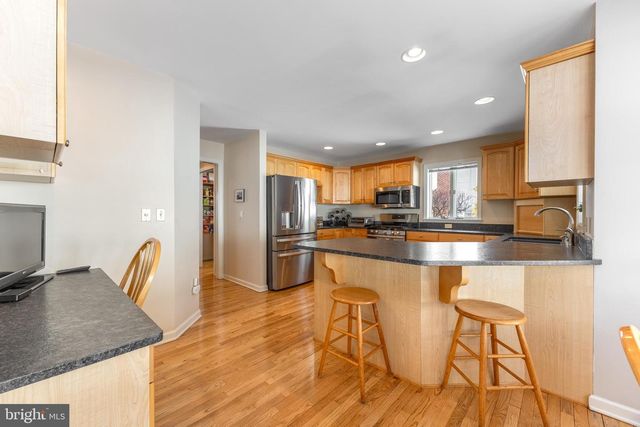 1312 CHESTNUT RIDGE DR, State College, PA 16803