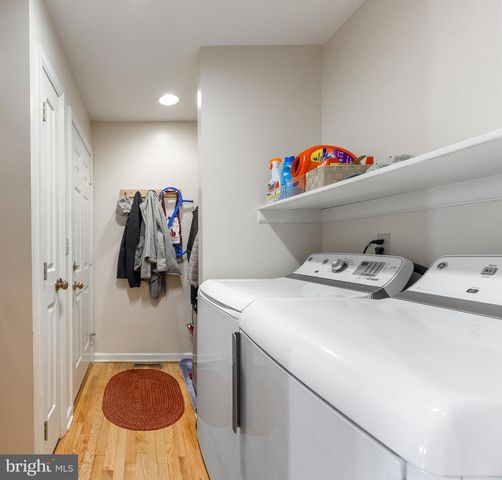 1312 CHESTNUT RIDGE DR, State College, PA 16803