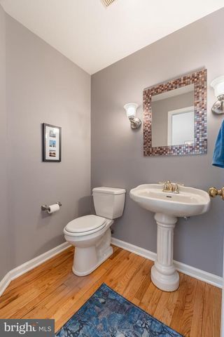 1312 CHESTNUT RIDGE DR, State College, PA 16803