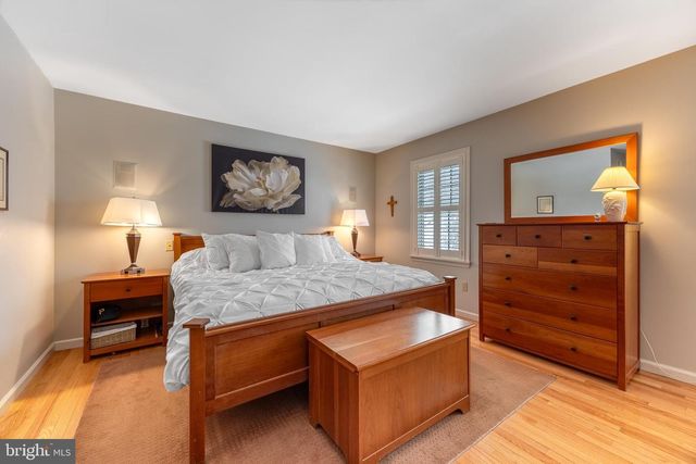 1312 CHESTNUT RIDGE DR, State College, PA 16803