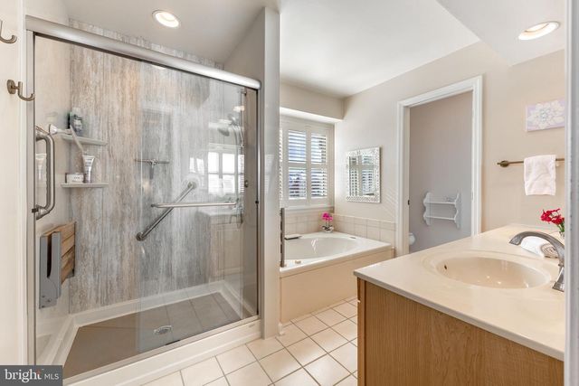 1312 CHESTNUT RIDGE DR, State College, PA 16803