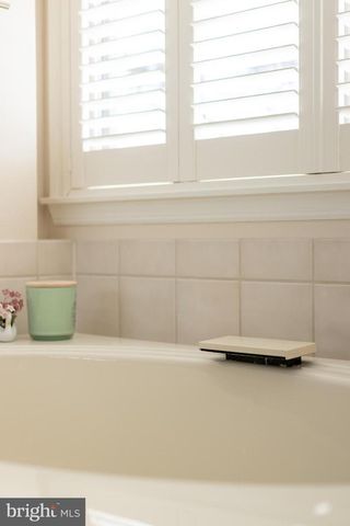 1312 CHESTNUT RIDGE DR, State College, PA 16803