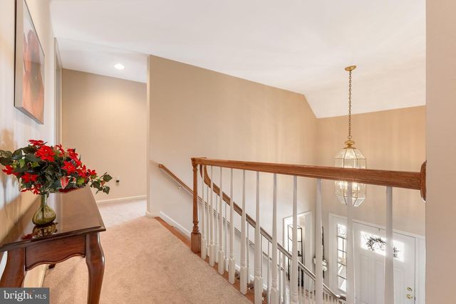 1312 CHESTNUT RIDGE DR, State College, PA 16803